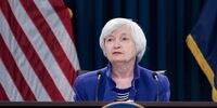 تحریم‌ های دولت ترامپ بازنگری می‌ شود