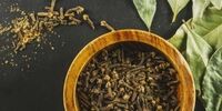این سالادانگل روده را نابود می کند

