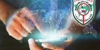 بیشترین پرونده‌های پلیس فتا مربوط به این پیامک‌هاست