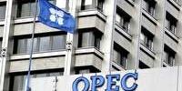 سقوط تولید نفت اوپک به رکورد 5 ساله