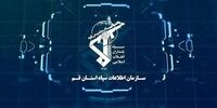 ضربه سازمان اطلاعات سپاه به هسته اصلی شبکه مخل امنیت