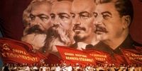 تراژدی بهشت کمونیستی | «تصفیه بزرگ» و مواجهه مرگبار چپ‌های ایرانی با کمونیسم واقعی | چگونه تصفیه‌های استالین به ایرانیان کمونیست رسید؟ 
