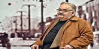 جزئیات جدید از وضعیت اکبر عبدی اعلام شد