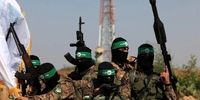 فرمان جدید وزیر جنجالی اسرائیل درباره اسرای حماس 