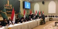 توافق احزاب شیعه بر سر نخست‌وزیر جدید عراق