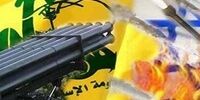 ترس شدید تل‌آویو از حملات موشکی لبنان/ جنگی که برای اسرائیل بسیارخطرناک و ویرانگر خواهد بود