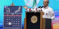 پزشکیان: فقر مردم را تهدید می‌کند/دولت سلامت اقشار ضعیف را در اولویت قرار می‌دهد