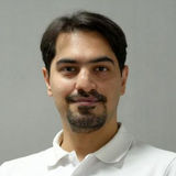 کیاوش حافظی