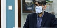 تشکر یک مقام رسمی از احسان علیخانی!