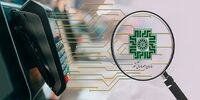 در 7 ماهه امسال؛ بیش از ۶۰۶ همت مالیات وصول شد

