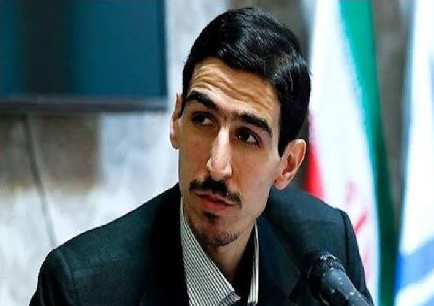 ادعای نماینده نزدیک به زاکانی/ عراقچی با تمدید اسنپ بک مخالف بود/بالاخره ماشه پُرصدا چکانده و تمام شد