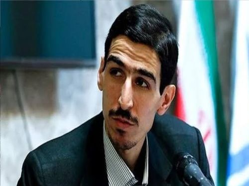  اعتراف نماینده مخالف دولت درباره توافق ایران با آژانس 