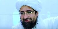 مقام ارشد طالبان کشته شد/ او کیست؟