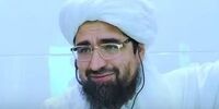 مقام ارشد طالبان کشته شد/ او کیست؟