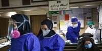 درآمد «ناخن‌کار» بیشتر از پرستار/ درخواست پرستاران از دولت چهاردهم چیست؟