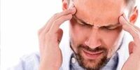 هشدار؛ این ۸ خوراکی باعث سر دردهای میگرنی می‌شود