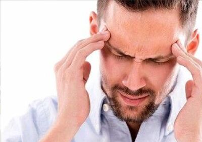 هشدار؛ این ۸ خوراکی باعث سر دردهای میگرنی می‌شود