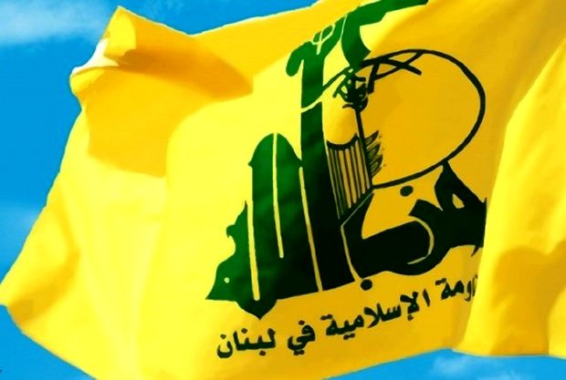 پیام معنادار حزب‌الله بعد از ناکامی اسرائیل در رهگیری پهپاد نفوذی