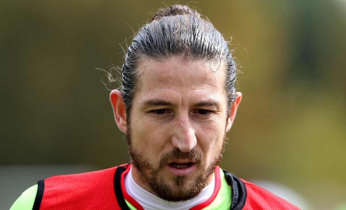 تلاش جالب امیرحسین قیاسی برای یادگیری زبان ارمنی از آندرانیک تیموریان+فیلم