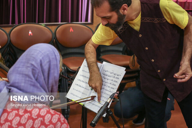 57913360_seyyed-vahid-hosseini-25-