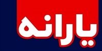 نقشه مجلس برای یارانه جدید شکست می خورد؟