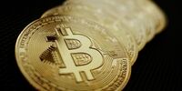 پیش بینی جهش قیمت بیت کوین به اوج تاریخی پیشین/ تاریخ تکرار می‌شود؟