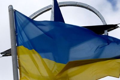 تلاش آمریکا برای عضویت اوکراین در ناتو / ایلان ماسک: فیلم آخرالزمان هسته‌ای این‌گونه شروع می‌شود! 4