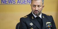 برگ برنده ایران زیر دریاست