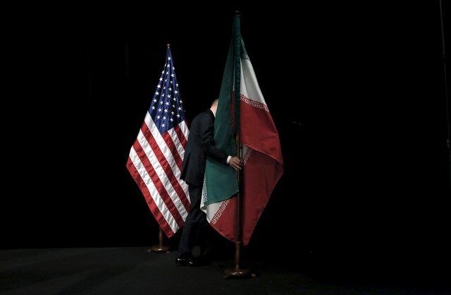 فوری/ خبر مهم درباره توافق ایران و آمریکا