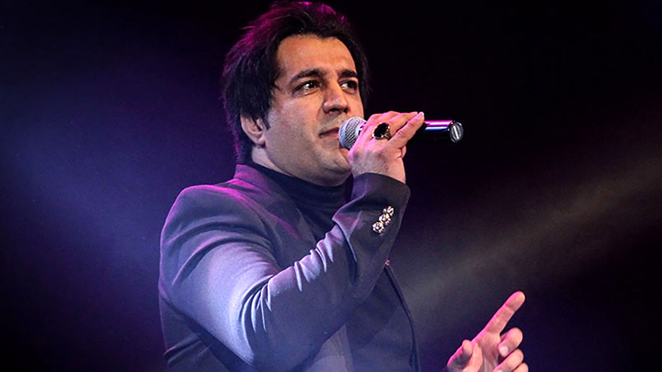 زمان و مکان تشییع پیکر امید جهان اعلام شد