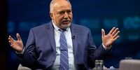 طرح وسوسه‌انگیز اسرائیل برای جلب‌نظر عربستان