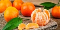 با این چند خوراکی ساده بدن خود را در برابر کرونا بیمه کنید 