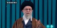 موافقت رهبر انقلاب با عفو یا تخفیف مجازات جمعی از محکومان محاکم
 