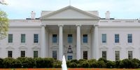 خروج یکی دیگر از مقامات امنیتی آمریکا از کاخ سفید