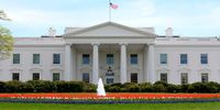 تشکیل ستاد بحران در کاخ سفید / ماموریت «حفظ» ترامپ آغاز شد