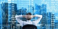 روز پرنوسان شاخص‌های بورسی/دلار تمایلی به صعود ندارد