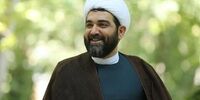  خبر خوش شهاب مرادی برای طرفدارانش 


