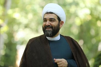  خبر خوش شهاب مرادی برای طرفدارانش 


