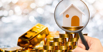 با چند سکه می توان در تهران یک متر آپارتمان خرید؟ | در شرایط جنگ و نااطمینانی طلا بیش از مسکن سرمایه ها را جذب می کند