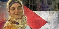 نامه سرگشاده ۱۶۵ ورزشکار زن ایرانی به گوترش برای آزادی «مهدیه اسفندیاری»