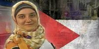 نامه سرگشاده ۱۶۵ ورزشکار زن ایرانی به گوترش برای آزادی «مهدیه اسفندیاری»