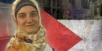 نامه سرگشاده ۱۶۵ ورزشکار زن ایرانی به گوترش برای آزادی «مهدیه اسفندیاری»