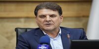 انتخابات شوراها بالاخره برگزار می‌شود؛ وزارت کشور از زمان برگزاری انتخابات خبر داد / با وجود شرایط جنگی، صندوق‌های رأی آماده شدند؛ انتخابات شوراها چه زمانی برگزار می‌شود؟