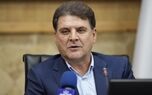 انتخابات شوراها بالاخره برگزار می‌شود؛ وزارت کشور از زمان برگزاری انتخابات خبر داد / با وجود شرایط جنگی، صندوق‌های رأی آماده شدند؛ انتخابات شوراها چه زمانی برگزار می‌شود؟