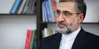 تکلیف دولت برای انتخابات ریاست جمهوری روشن شد/ خبری از معرفی نامزد نیست