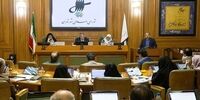 تصویب تبصره دریافت عوارض از هتل سازان