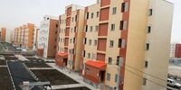 این خانه‌ها گران نمی‌شوند 