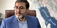 وزیر کشور حکم جدید زد / رئیس جدید ستاد انتخابات کشور کیست؟ 