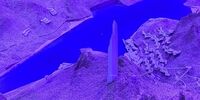 زندگی در میان ابرها/ آسمان‌خراش جدید عربستان غوغا کرد!