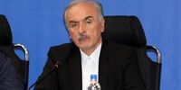 تحقق توسعه ارس با همکاری  فعالان اقتصادی و سرمایه گذاران